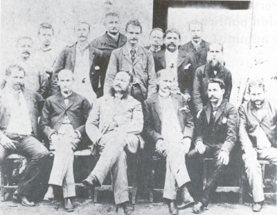 146stm.jpg (42163 bytes)