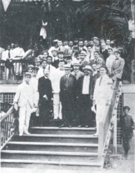 149stm.jpg (19134 bytes)