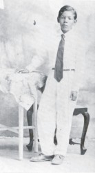 214stm.jpg (8970 bytes)