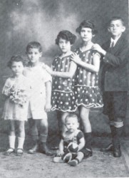 226stm.jpg (15844 bytes)