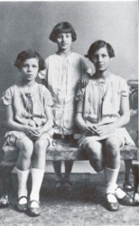 228stm.jpg (14337 bytes)