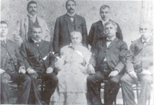 256stm.jpg (18581 bytes)