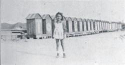 54stm.jpg (7845 bytes)