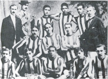 94stm.jpg (38204 bytes)