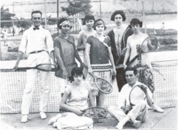 98stm.jpg (31457 bytes)