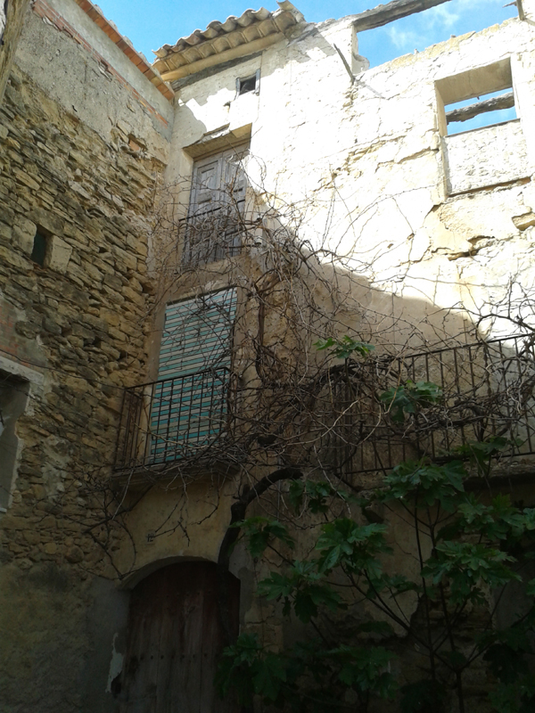 20150501_163823