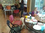 20150501_150652