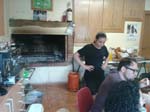 20150501_150708