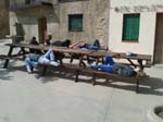 20150501_163513