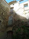 20150501_163823