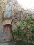 20150501_163846